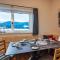 Chalet Tirol