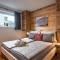 Chalet Tirol