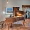 Adobe House with Patio - Walk to Dtwn Plaza and Shops!