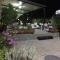 Prytaneio Design Hotel