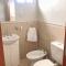 DEPARTAMENTO SANTA FE CON COCHERA gratis