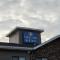 Cobblestone Inn & Suites – Manchester