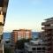 Apartacona-Playa - Valencia