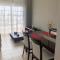 DEPARTAMENTO SANTA FE CON COCHERA gratis