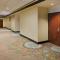 Holiday Inn Grand Rapids-Airport by IHG