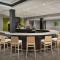 Holiday Inn Grand Rapids-Airport by IHG