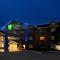 Holiday Inn Express Hotel & Suites Center Township, an IHG Hotel - Monaca