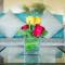 Myrtle Al Shohadaa Serviced Apartments