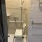 F2 "Le parc" CLIM, WIFI, PMR photo 14
