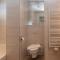 Hotel Neder