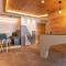 Hotel Neder