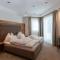 Hotel Neder - 伊施格尔