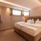 Hotel Neder - 伊施格尔