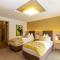 Hotel Neder