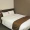 Hotel Ascent Plaza Hamamatsu / Vacation STAY 64699