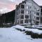 Hotel Delfryn