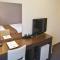 Hotel Ascent Plaza Hamamatsu / Vacation STAY 64700