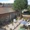The Barns - Cromer