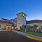 Holiday Inn Express Hotel & Suites Columbus Southeast Groveport, an IHG Hotel