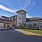 Holiday Inn Express Hotel & Suites Columbus Southeast Groveport by IHG