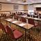 Holiday Inn Express Hotel & Suites Lincoln-Roseville Area, an IHG Hotel