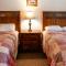 Circle R Motel