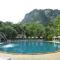 Golden Beach Resort - Ao Nang Beach