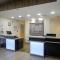 Holiday Inn Express Hotel & Suites Greensboro-East, an IHG Hotel - Greensboro