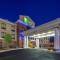 Holiday Inn Express Hotel & Suites Greensboro-East, an IHG Hotel - Greensboro