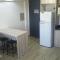 Loft torres Las piedras praia da Cal