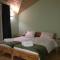 Cozy Place in Kazbegi - 卡兹贝吉