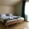 Cozy Place in Kazbegi - 卡兹贝吉