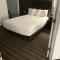 Hyatt House LAX Manhattan Beach