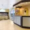 Microtel Inn & Suites - Cartersville
