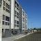 Loft torres Las piedras praia da Cal