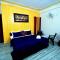 Michael's Homestay - Džajpur