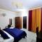 Michael's Homestay - Džajpur