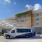 Holiday Inn & Suites Peoria at Grand Prairie - Peoria