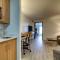 Holiday Inn & Suites Peoria at Grand Prairie - Peoria