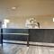 Holiday Inn & Suites Peoria at Grand Prairie - Peoria