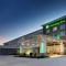 Holiday Inn & Suites Peoria at Grand Prairie, an IHG Hotel - Peoria