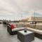 Holiday Inn & Suites Peoria at Grand Prairie by IHG