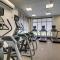 Holiday Inn & Suites Peoria at Grand Prairie by IHG