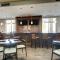 Holiday Inn & Suites Peoria at Grand Prairie, an IHG Hotel - Peoria