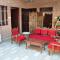 Michael's Homestay - Džajpur