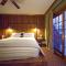 The INN The INN