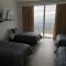 Hotel Entre Lomas