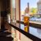 Royal Derby Hotel