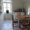 Magnificent farmhouse in Central Holland 4A & 2C