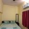 SM Guest House